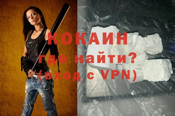 эйфоретик Вяземский